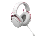 NUBI NH1 Przewodowe Rose Gold - 1475308 - zdjęcie 4